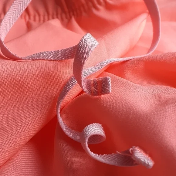 #29 REEBOK Shorts - Picture 8 of 8